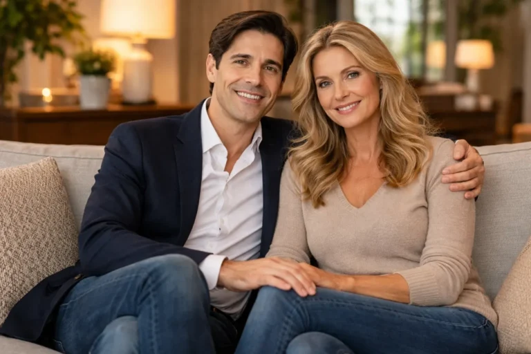 oscarsson gustafsson