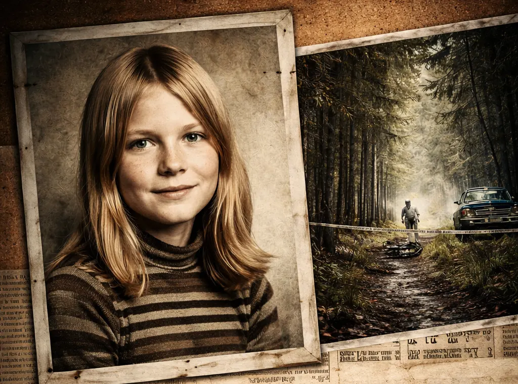 anette-mordet i linköping