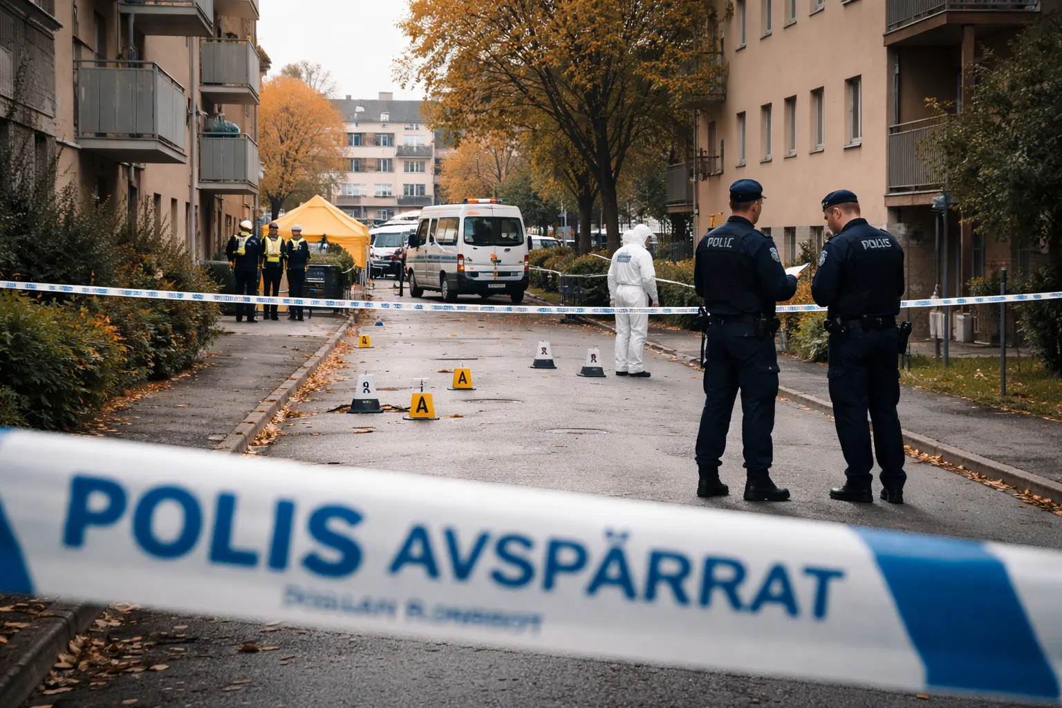 Dubbelmordet i Linköping 2004