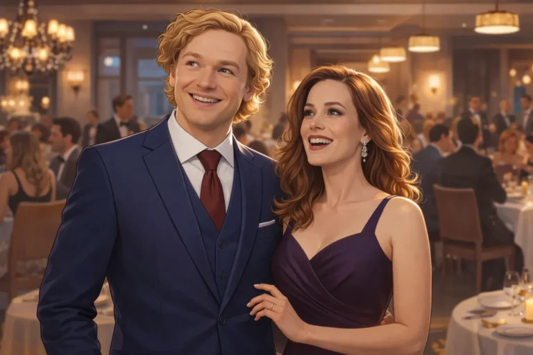 merrill mcleod och jan stenbeck