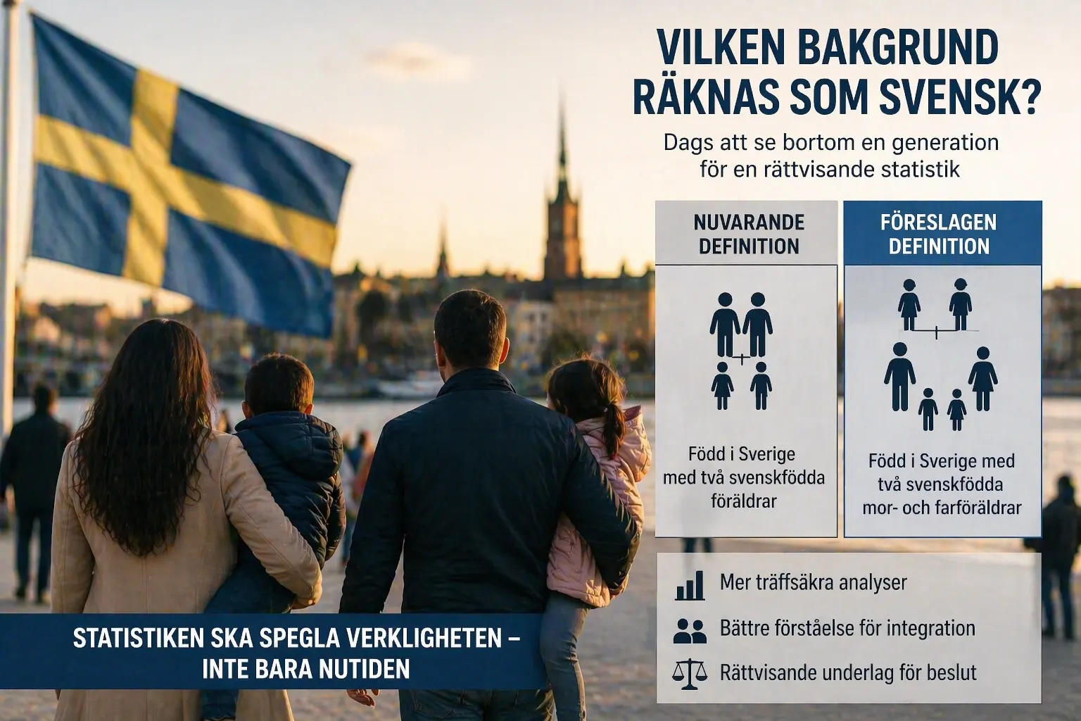 definition svensk