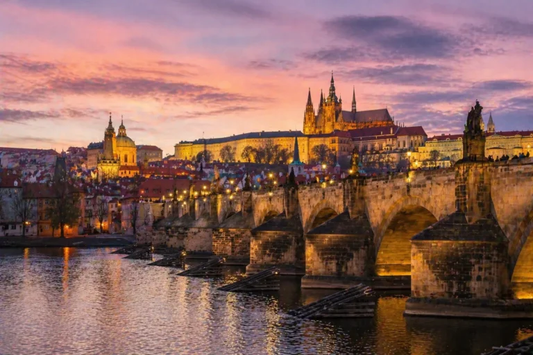 Prag