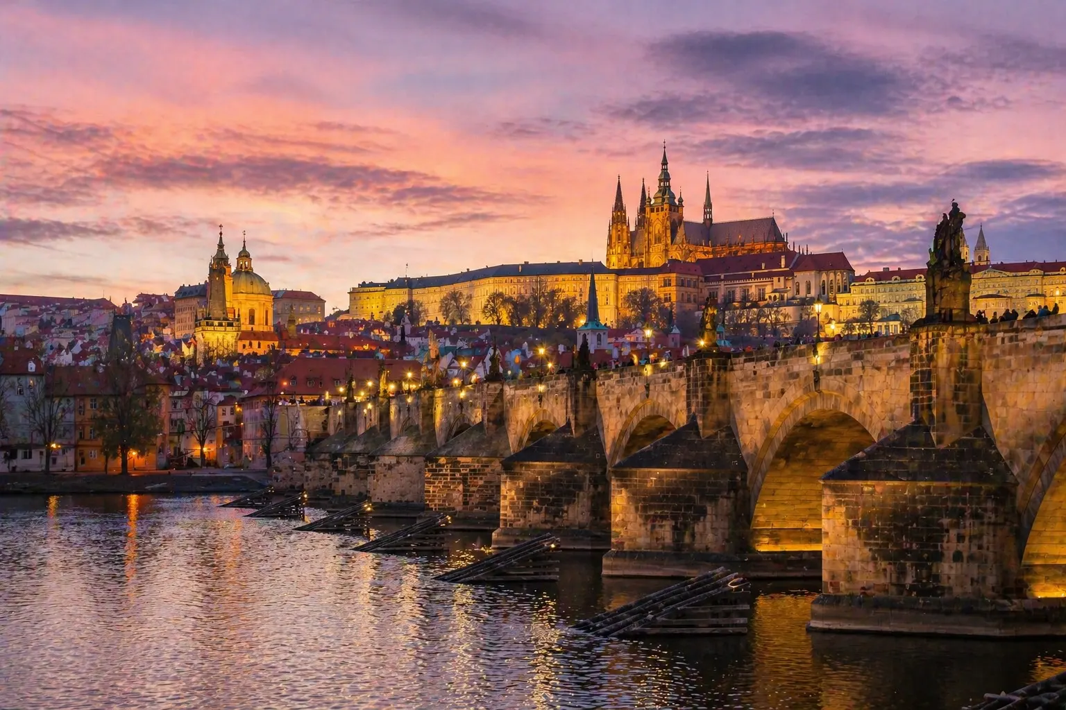 Prag
