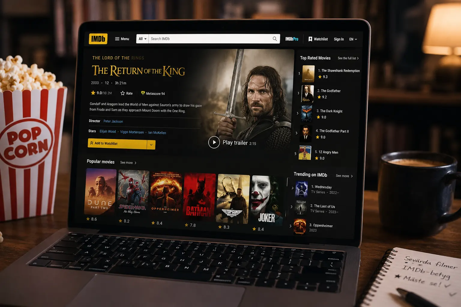 imdb