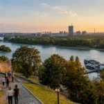 Belgrad