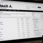 Flashback forum