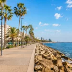 Limassol
