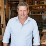Martin Timell