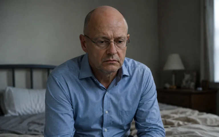 Mats Löfving